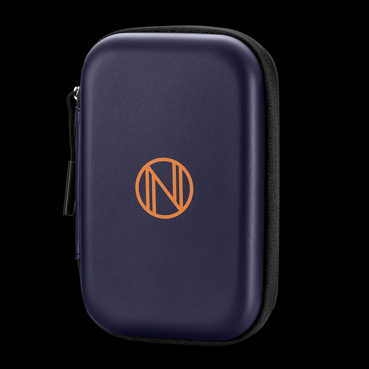 SPINNAKER  BRADNER×wena3 スピニカー ブラッドナー ウェナ 3  / SP-5062-WN-04