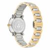 Versace  GRECA TWIST ヴェルサーチェ グレカツイスト  / VE6I00423