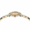 Versace  GRECA TWIST ヴェルサーチェ グレカツイスト  / VE6I00423