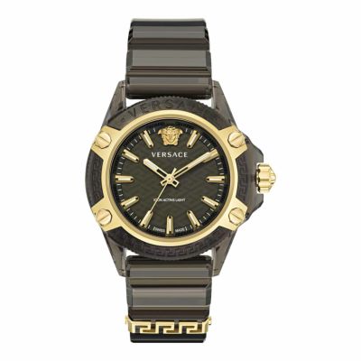 ICON ACTIVE | WORLD WIDE WATCH Official Online Shop ICON ACTIVE | WORLD WIDE WATCH Official Online Shop