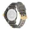 Versace  ICON ACTIVE ヴェルサーチェ アイコン アクティブ  / VE6E00123
