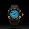 Versace  ICON ACTIVE ヴェルサーチェ アイコン アクティブ  / VE6E00123