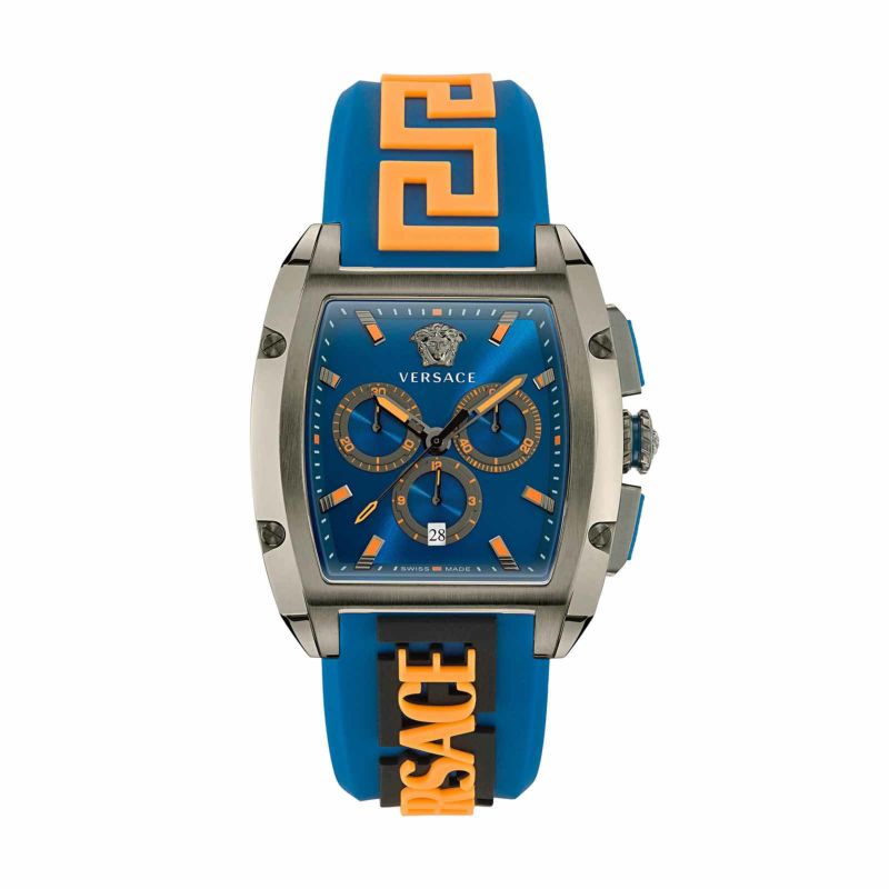 Versace  DOMINUS ヴェルサーチェ ヴェルサーチェドミナス  / VE6H00323