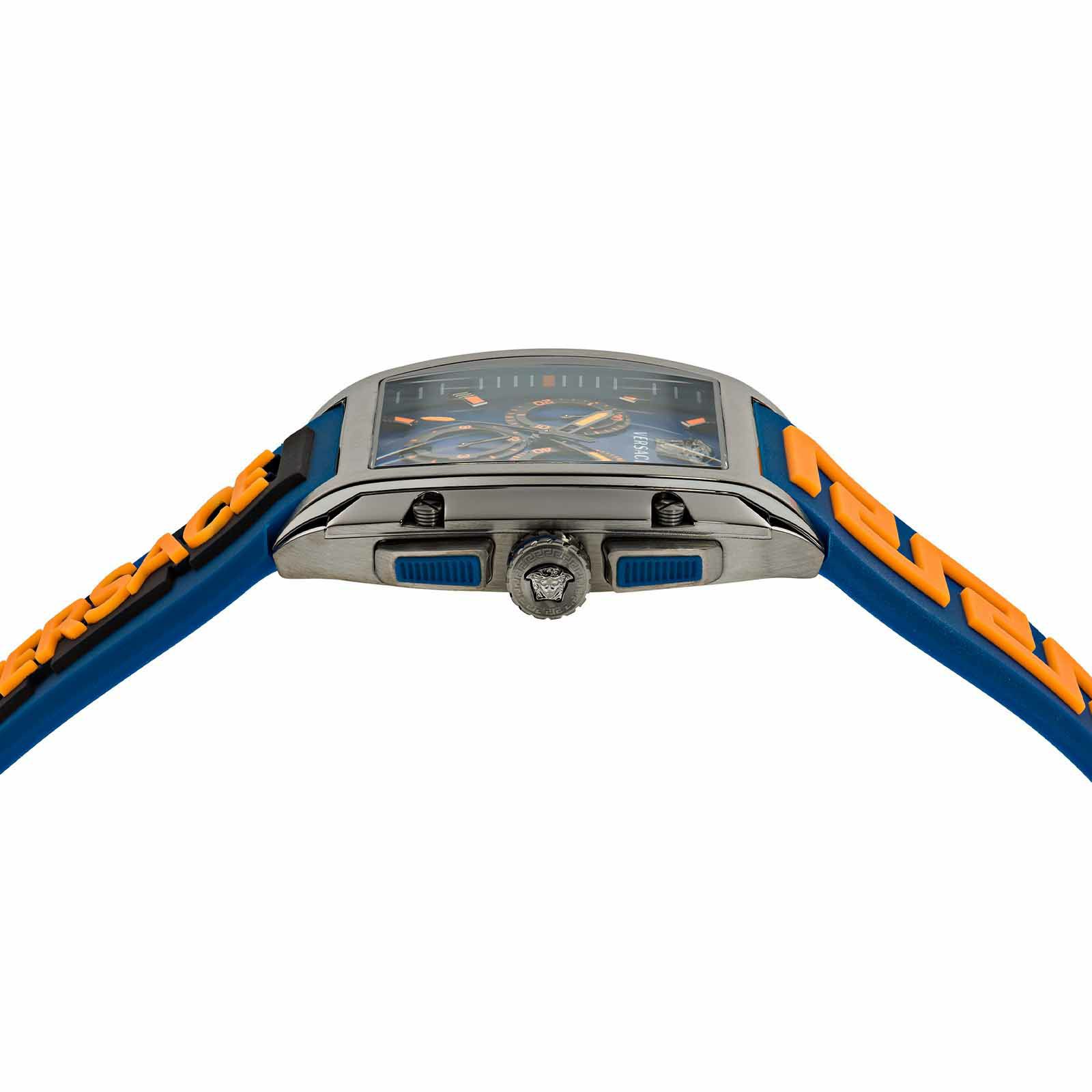 Versace  DOMINUS ヴェルサーチェ ヴェルサーチェドミナス  / VE6H00323