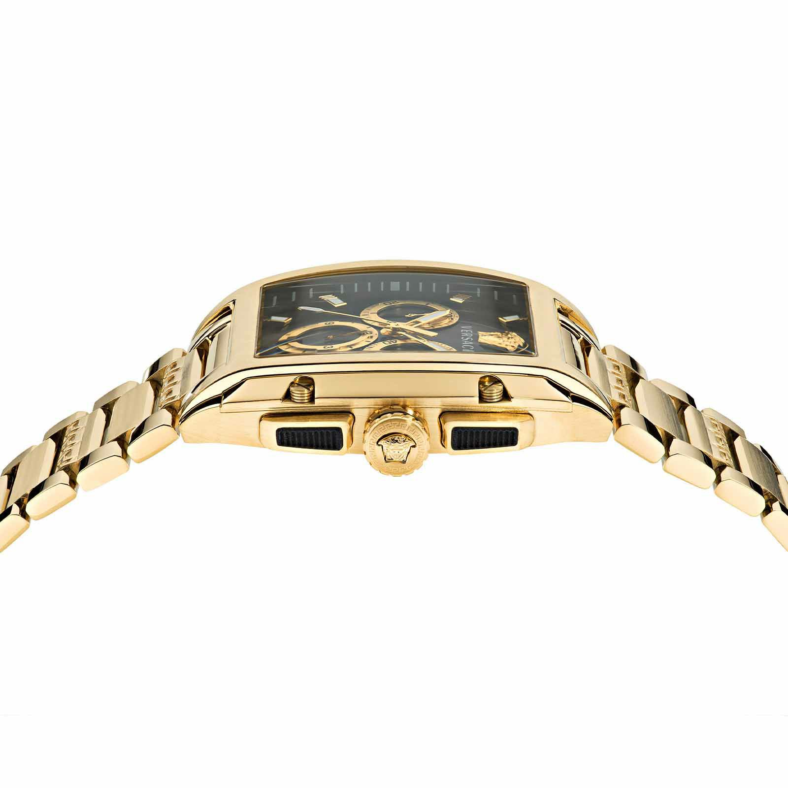 Versace  DOMINUS ヴェルサーチェ ヴェルサーチェドミナス  / VE6H00523