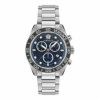 Versace  GRECA DOME CHRONO ヴェルサーチェ グレカドームクロノ  / VE6K00323