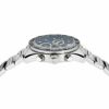 Versace  GRECA DOME CHRONO ヴェルサーチェ グレカドームクロノ  / VE6K00323