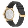 Versace  GRECA GLAM ヴェルサーチェ グレカ グラム  / VE6D00223