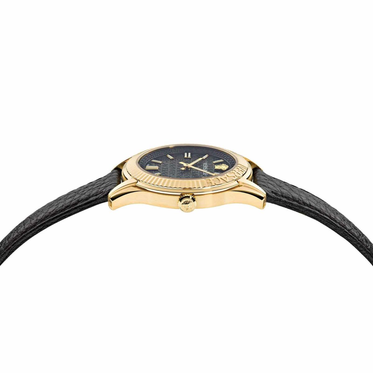 Versace  GRECA GLAM ヴェルサーチェ グレカ グラム  / VE6D00223