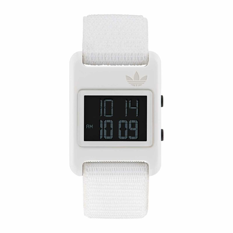 adidas Originals  RETRO POP DIGITAL アディダス オリジナルス レトロポップデジタル  / AOST23064