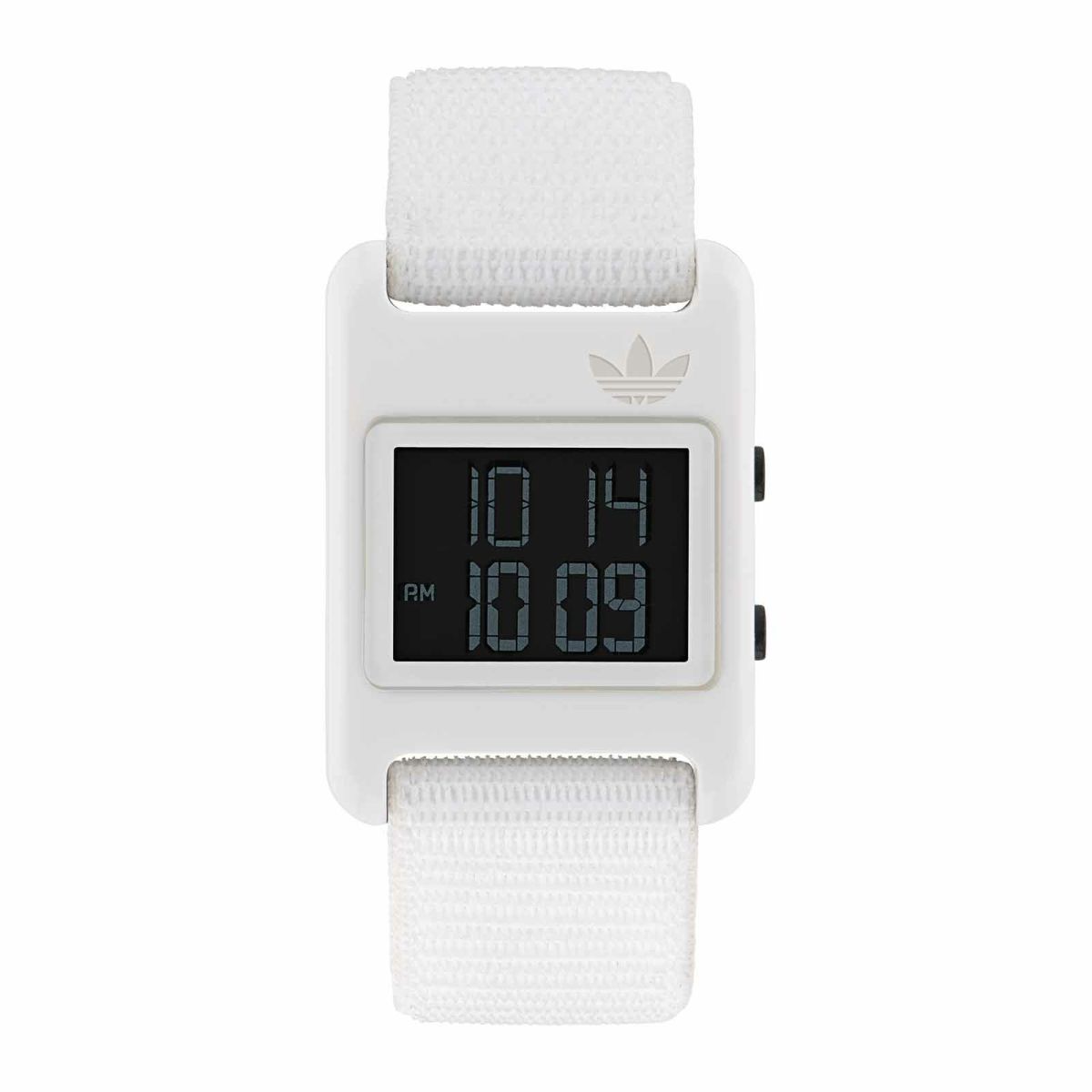 adidas Originals  RETRO POP DIGITAL アディダス オリジナルス レトロポップデジタル  / AOST23064