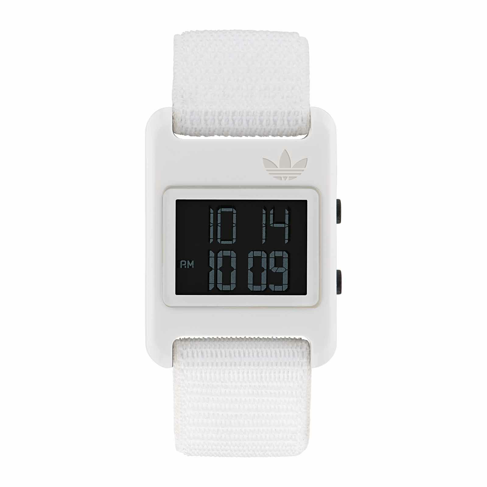 adidas Originals  RETRO POP DIGITAL アディダス オリジナルス レトロポップデジタル  / AOST23064