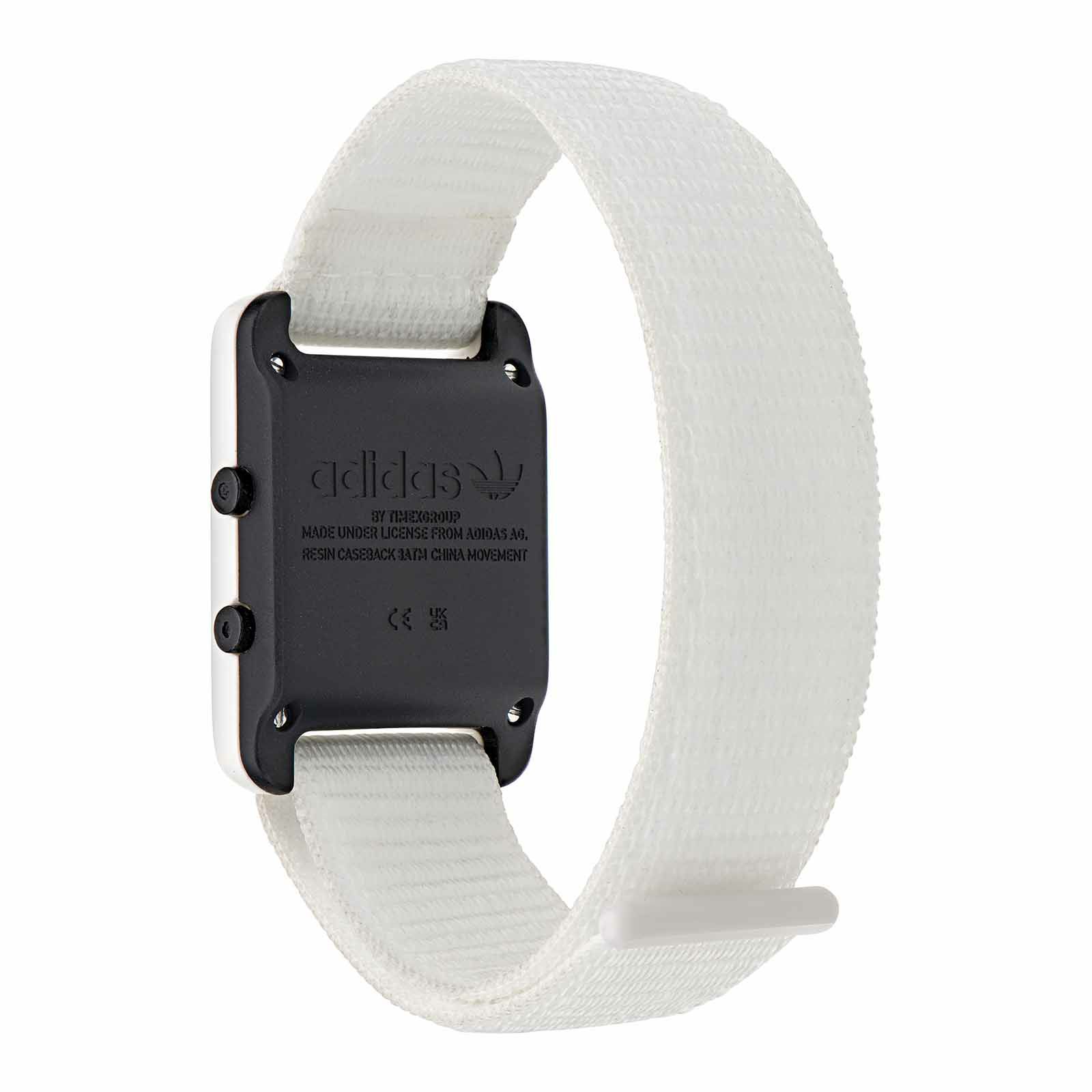 adidas Originals  RETRO POP DIGITAL アディダス オリジナルス レトロポップデジタル  / AOST23064