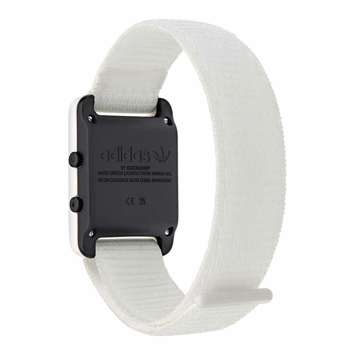 adidas Originals  RETRO POP DIGITAL アディダス オリジナルス レトロポップデジタル  / AOST23064