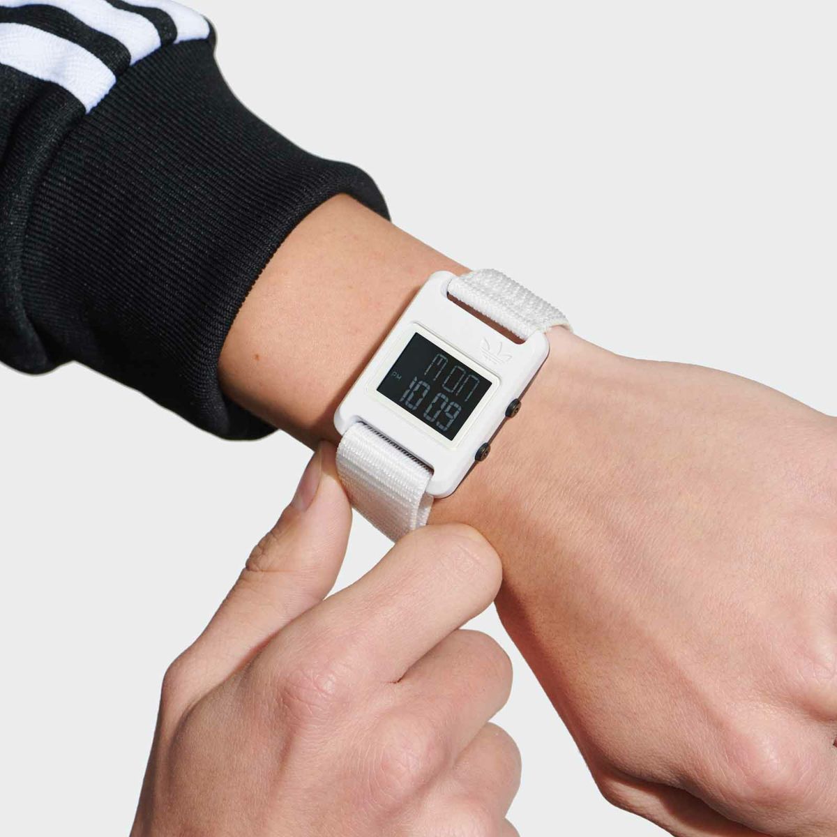 adidas Originals  RETRO POP DIGITAL アディダス オリジナルス レトロポップデジタル  / AOST23064