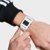 adidas Originals  RETRO POP DIGITAL アディダス オリジナルス レトロポップデジタル  / AOST23064