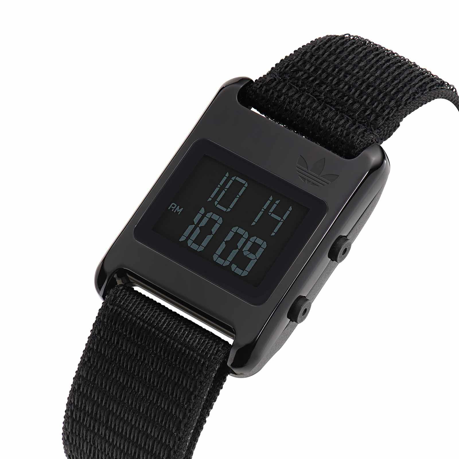 adidas Originals  RETRO POP DIGITAL アディダス オリジナルス レトロポップデジタル  / AOST23065