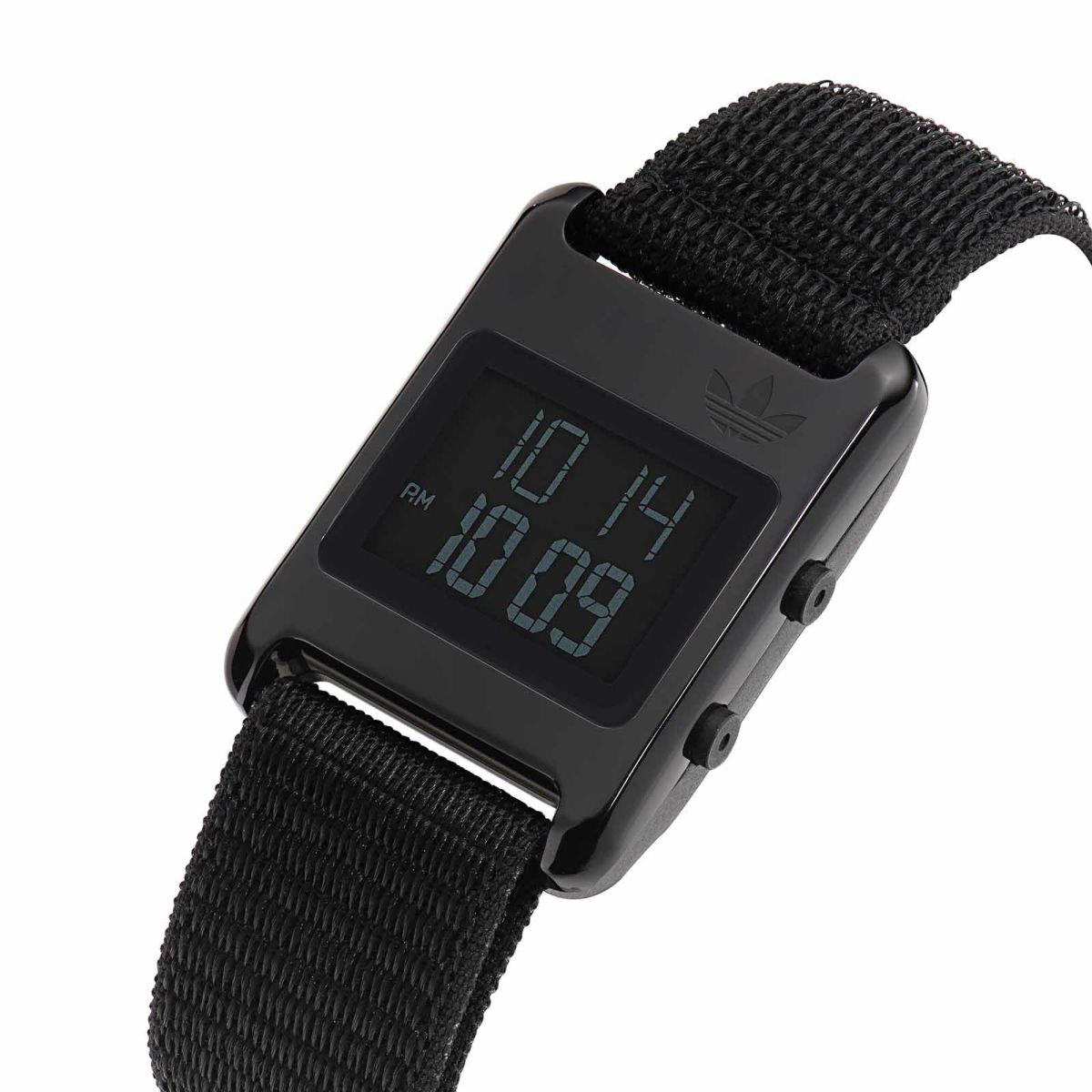 adidas Originals  RETRO POP DIGITAL アディダス オリジナルス レトロポップデジタル  / AOST23065