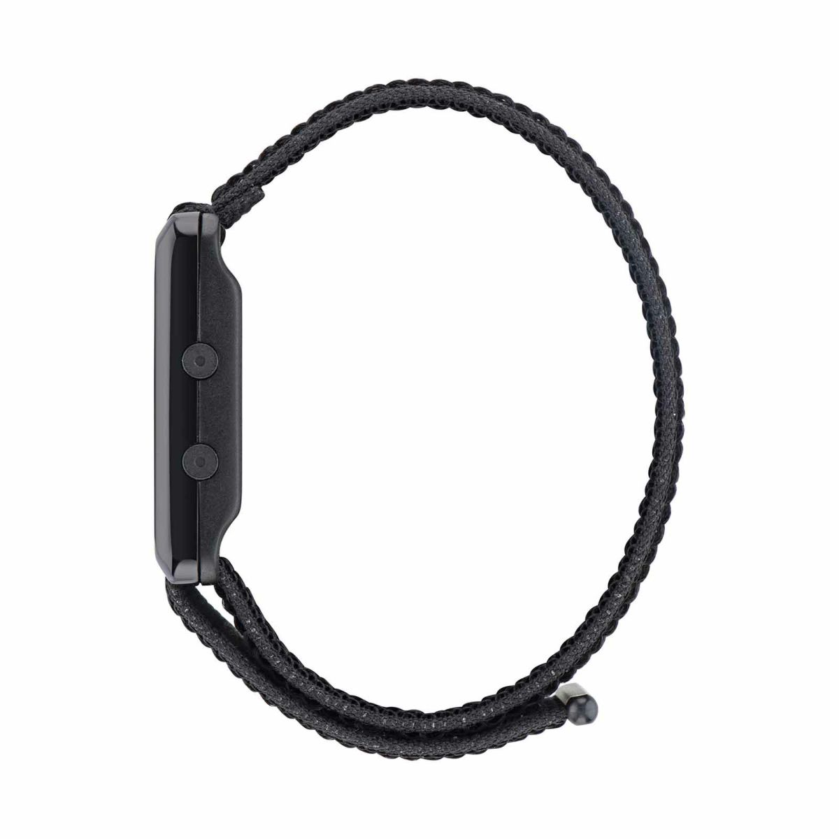 adidas Originals  RETRO POP DIGITAL アディダス オリジナルス レトロポップデジタル  / AOST23065