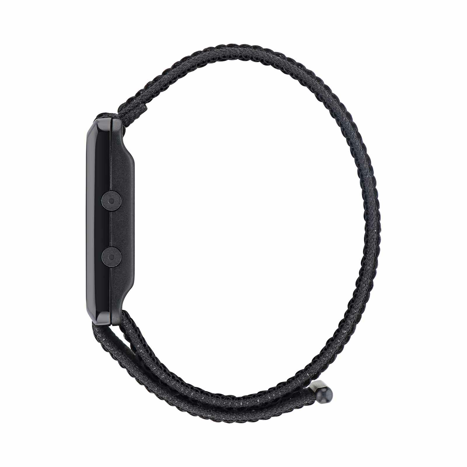 adidas Originals  RETRO POP DIGITAL アディダス オリジナルス レトロポップデジタル  / AOST23065