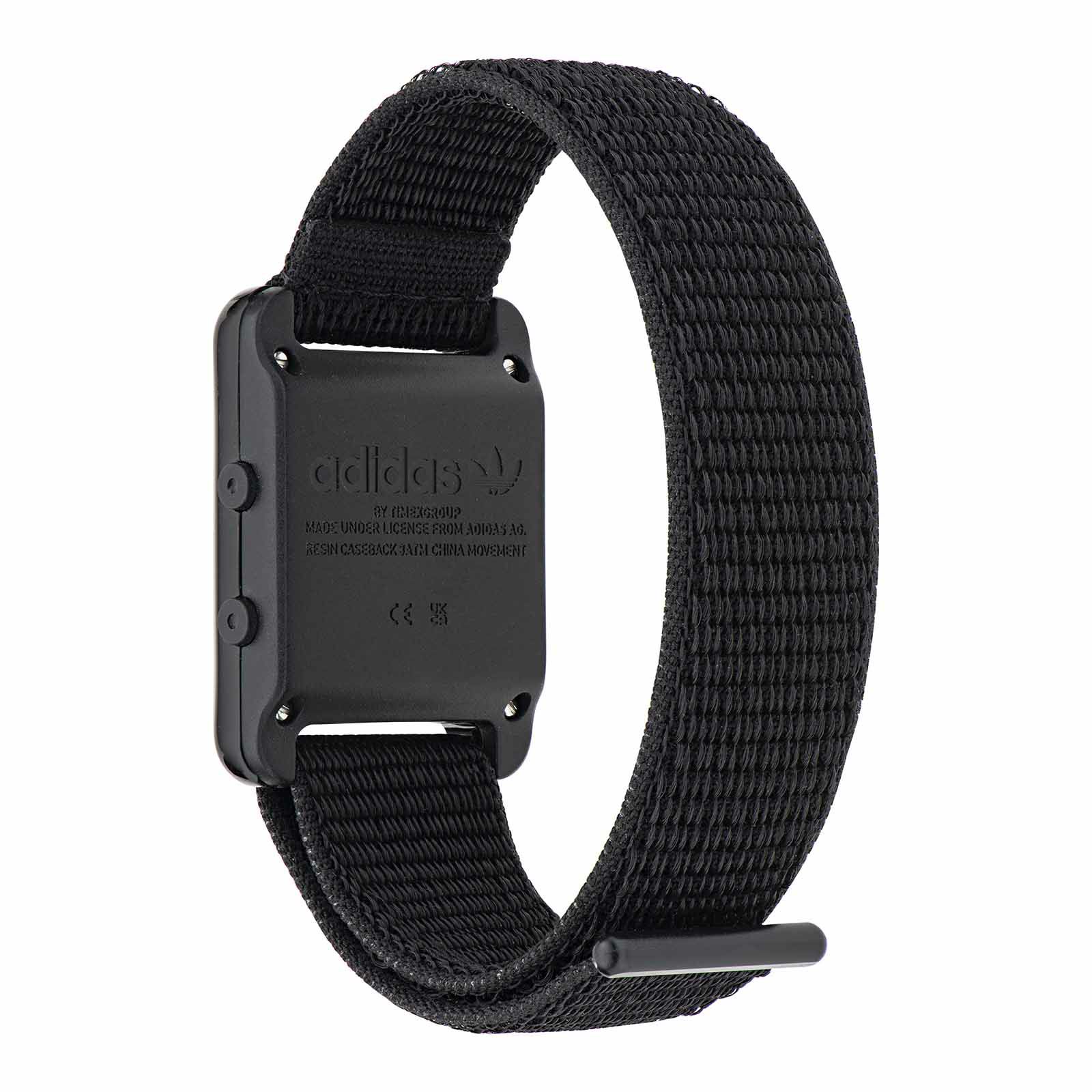 adidas Originals  RETRO POP DIGITAL アディダス オリジナルス レトロポップデジタル  / AOST23065