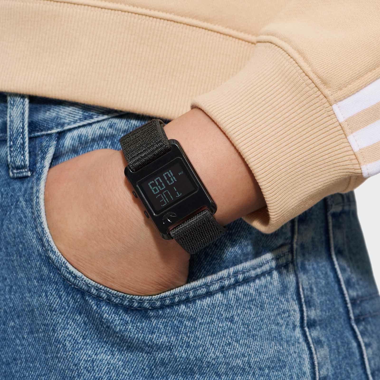 adidas Originals  RETRO POP DIGITAL アディダス オリジナルス レトロポップデジタル  / AOST23065