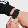 adidas Originals  RETRO POP DIGITAL アディダス オリジナルス レトロポップデジタル  / AOST23065