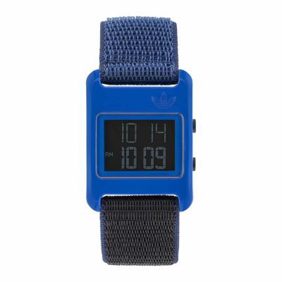 adidas Originals -アディダス オリジナルス- | WORLD WIDE WATCH