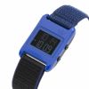 adidas Originals  RETRO POP DIGITAL アディダス オリジナルス レトロポップデジタル  / AOST23066