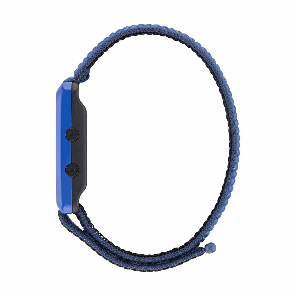 adidas Originals  RETRO POP DIGITAL アディダス オリジナルス レトロポップデジタル  / AOST23066