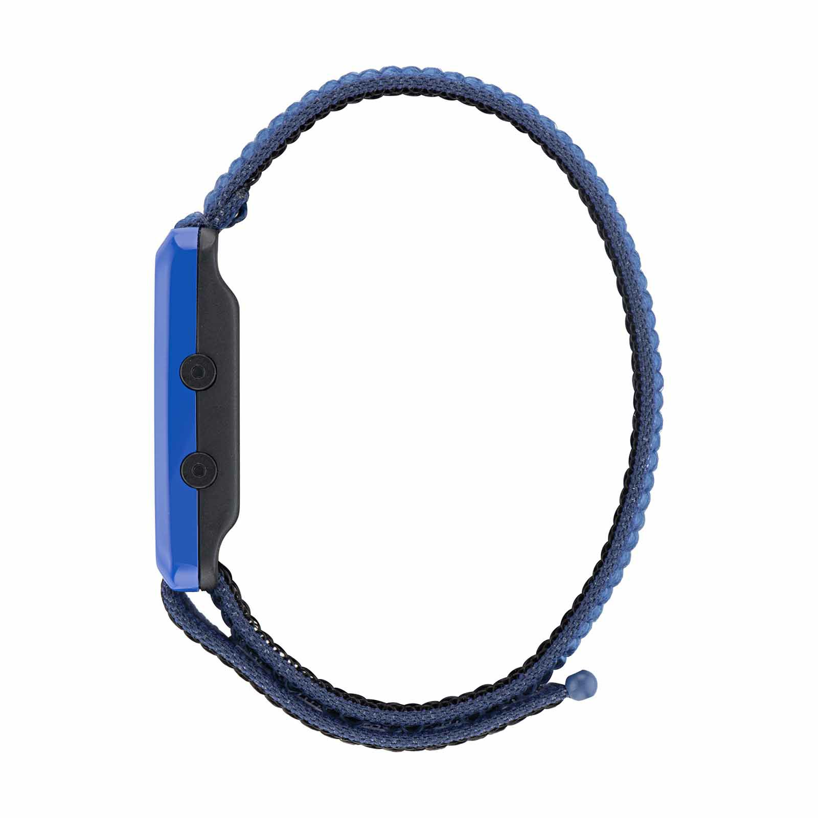 adidas Originals  RETRO POP DIGITAL アディダス オリジナルス レトロポップデジタル  / AOST23066