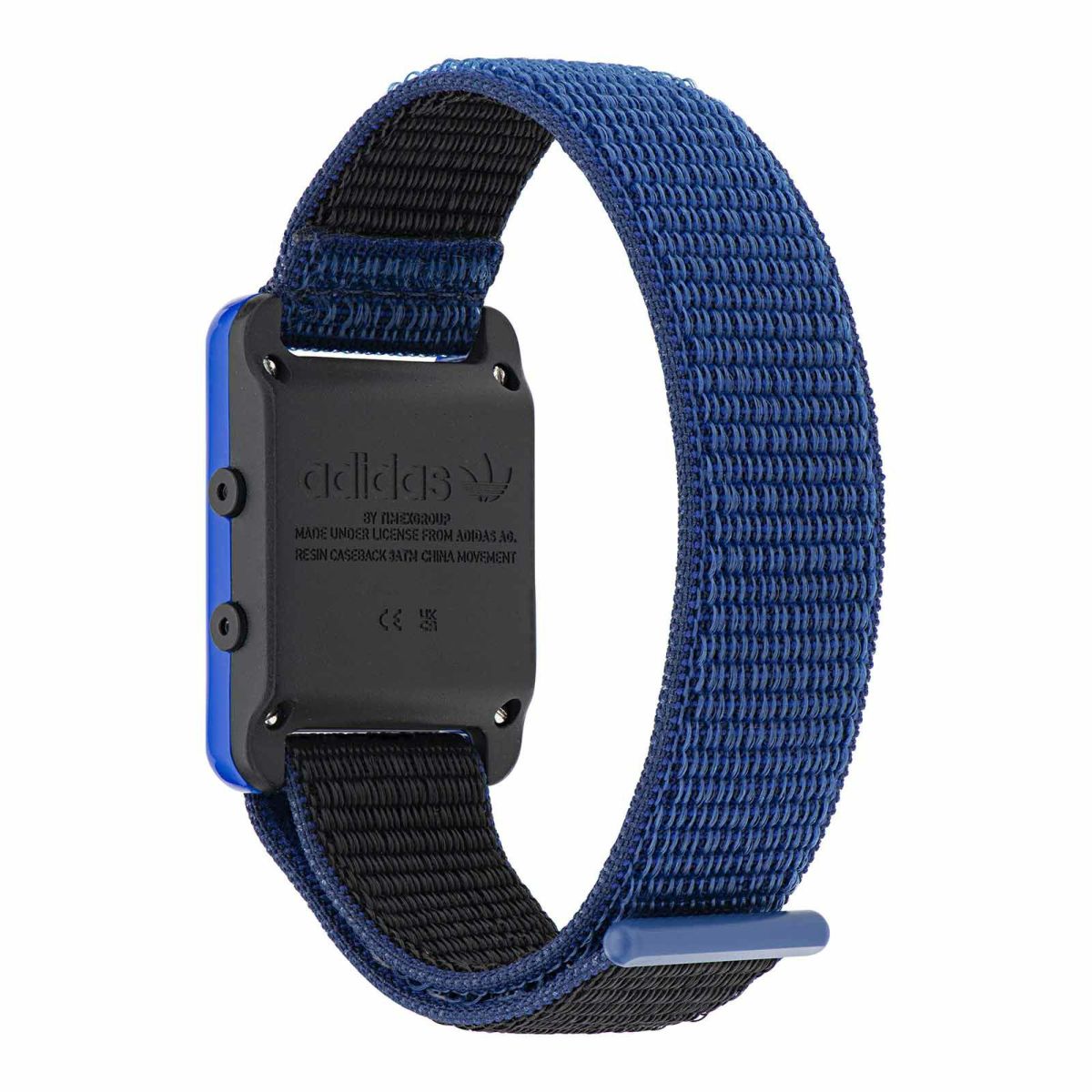 adidas Originals  RETRO POP DIGITAL アディダス オリジナルス レトロポップデジタル  / AOST23066