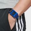 adidas Originals  RETRO POP DIGITAL アディダス オリジナルス レトロポップデジタル  / AOST23066