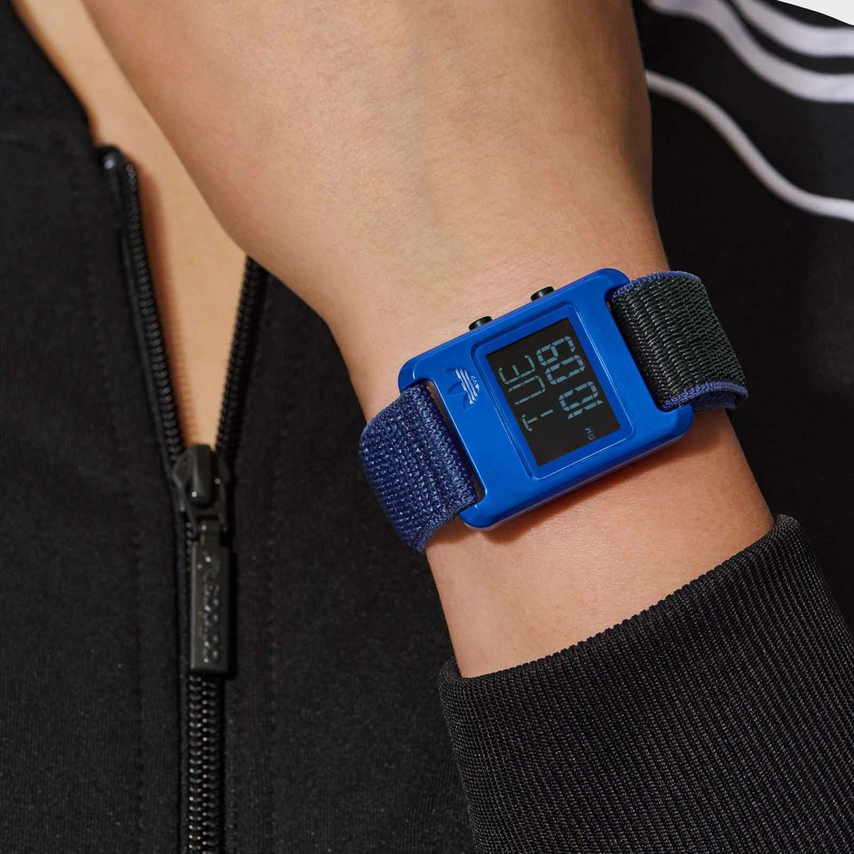 adidas Originals  RETRO POP DIGITAL アディダス オリジナルス レトロポップデジタル  / AOST23066