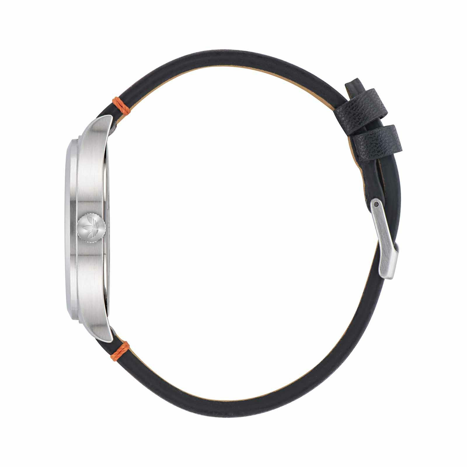 adidas Originals  PROJECT ONE STEEL アディダス オリジナルス プロジェルクトワンスチール  / AOST23045