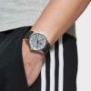 adidas Originals  PROJECT ONE STEEL アディダス オリジナルス プロジェルクトワンスチール  / AOST23045