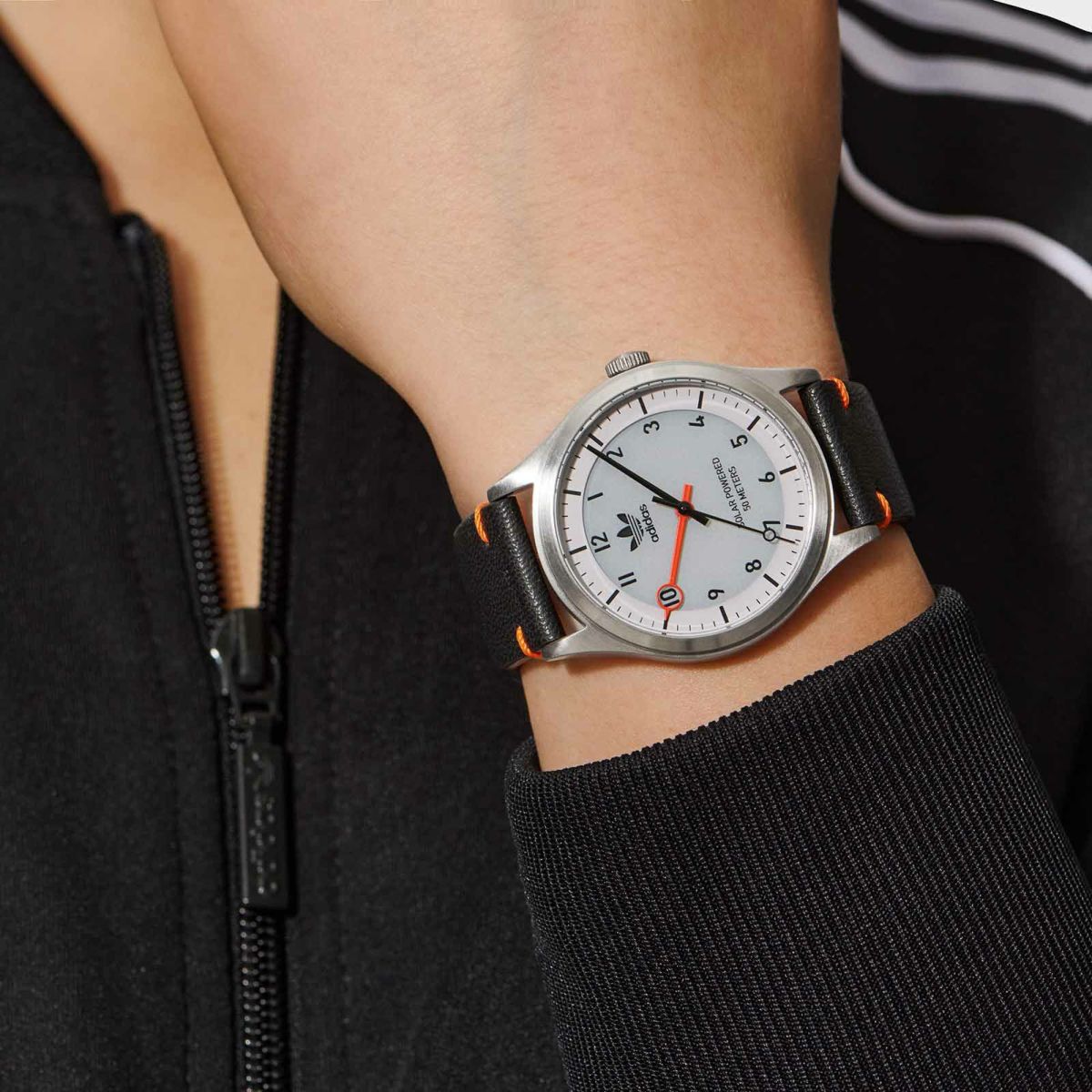 adidas Originals  PROJECT ONE STEEL アディダス オリジナルス プロジェルクトワンスチール  / AOST23045