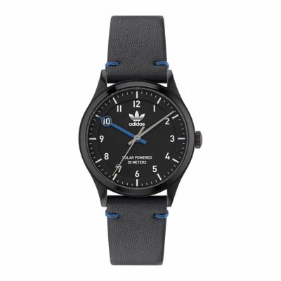 adidas Originals WORLD WIDE WATCH