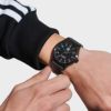 adidas Originals  PROJECT ONE STEEL アディダス オリジナルス プロジェルクトワンスチール  / AOST23046
