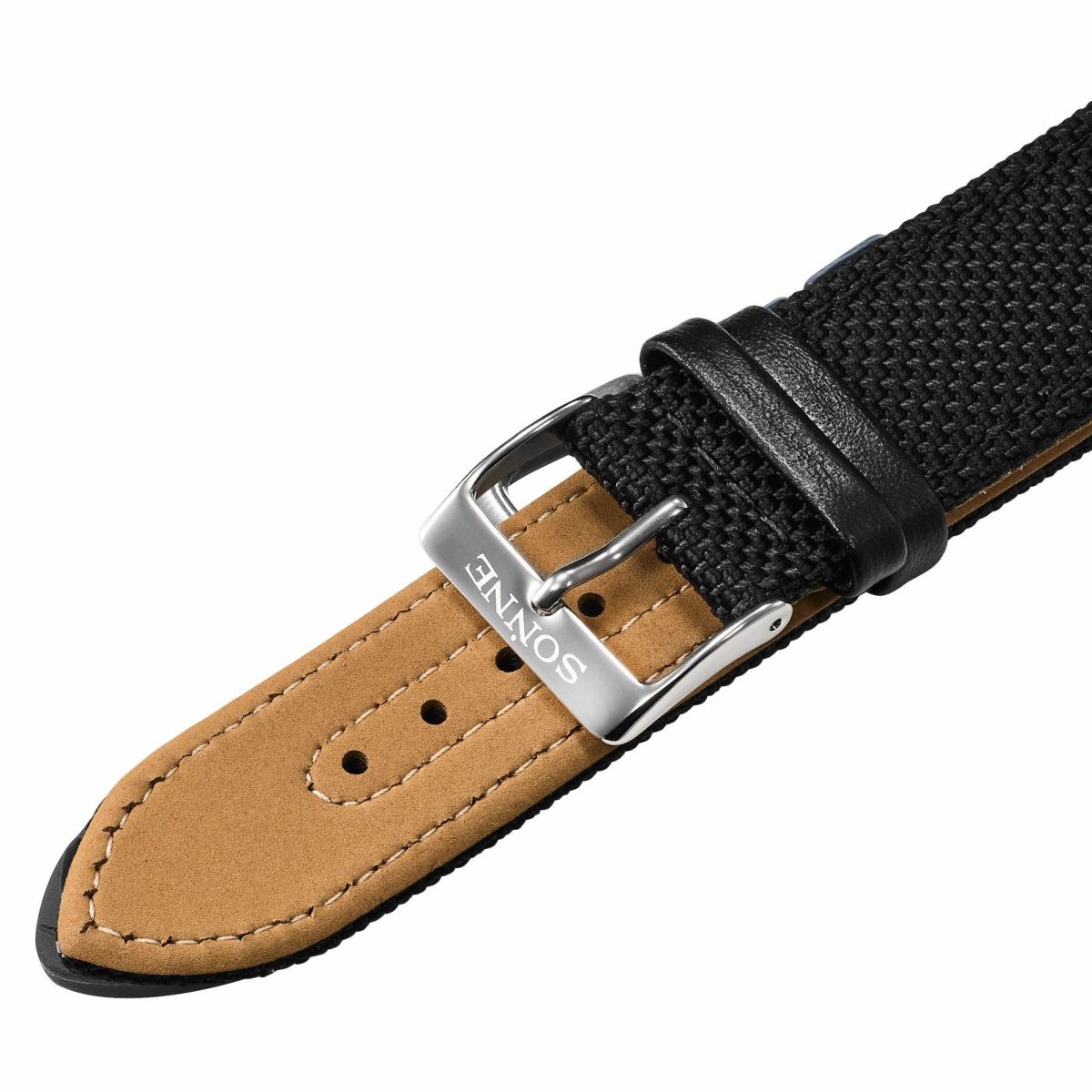 SONNE  S033 ゾンネ S033  / S033SS-NV