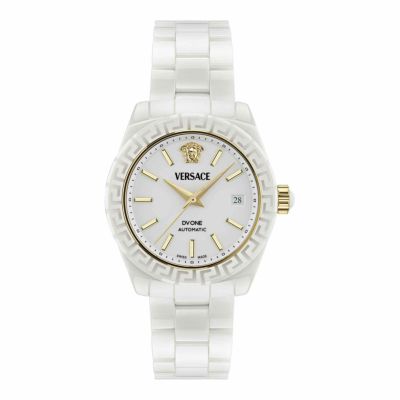 Versace -ヴェルサーチェ- | WORLD WIDE WATCH Official Online Shop