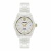 Versace  DV ONE AUTOMATIC ヴェルサーチェ ディーブイワンオートマティック  / VE6B00223