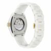 Versace  DV ONE AUTOMATIC ヴェルサーチェ ディーブイワンオートマティック  / VE6B00223