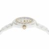 Versace  DV ONE AUTOMATIC ヴェルサーチェ ディーブイワンオートマティック  / VE6B00223