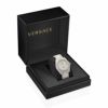 Versace  DV ONE AUTOMATIC ヴェルサーチェ ディーブイワンオートマティック  / VE6B00223
