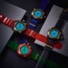 Versace  ICON ACTIVE ヴェルサーチェ アイコン アクティブ  / VE6E00423