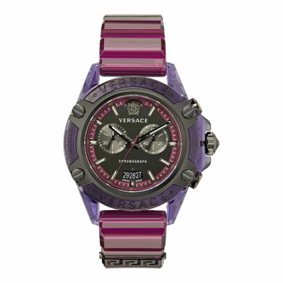 ICON ACTIVE | WORLD WIDE WATCH Official Online Shop