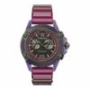 Versace  ICON ACTIVE ヴェルサーチェ アイコン アクティブ  / VEZ701423