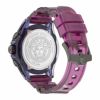 Versace  ICON ACTIVE ヴェルサーチェ アイコン アクティブ  / VEZ701423