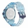 Versace  ICON ACTIVE ヴェルサーチェ アイコン アクティブ  / VEZ701523